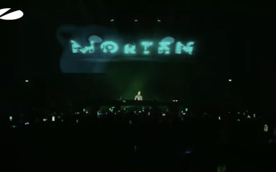 MORTEN Live at A State of Trance 2024 – Full Set